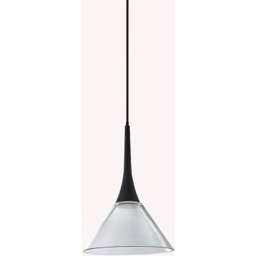 Ideal Lux COCKTAIL 353647 Závesná lampa 1x7W/LED ip20