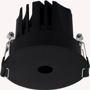 Ideal Lux INFINITY 355702 Vstavané downlight svetlo 1x7W/LED 3000K ip20