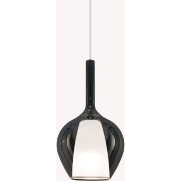 Ideal Lux KALIQUE 359861 Závesná lampa 1x42W/E27 ip20