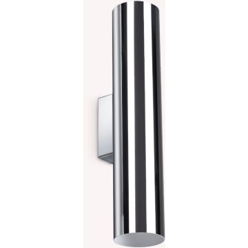 Ideal Lux LOOK 352961 Stena svietidlo 2x28W/GU10 ip20