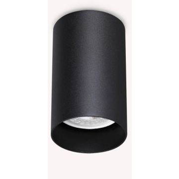 Ideal Lux LOOK 353821 Natáčané downlight svetlo 1x28W/GU10 ip20