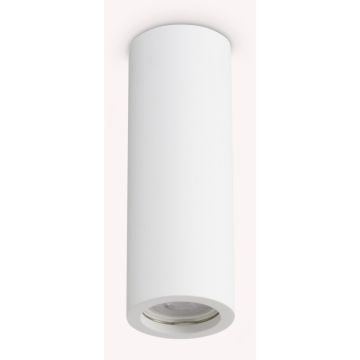 Ideal Lux LOOK 355740 Natáčané downlight svetlo 1x28W/GU10 ip20