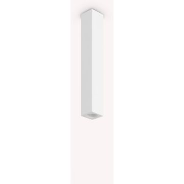 Ideal Lux LOOK 355771 Natáčané downlight svetlo 1x28W/GU10 ip20