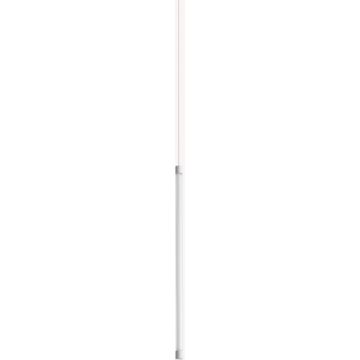 Ideal Lux TUBIX 352664 Závesná lampa 1x8W/LED ip20