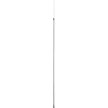 Ideal Lux TUBIX 352688 Závesná lampa 1x15W/LED ip20