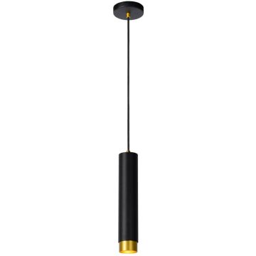 Lucide FLORIS 35413/01/30 Závesná lampa 1x40w/gu10 ip20