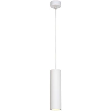Lucide GIPSY 35400/25/31 Závesná lampa 1x35w/gu10 ip20