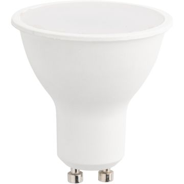 TK Lighting BULB 3577 Žiarovka 1x5W/GU10 4000K IP20