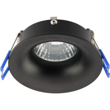 TK Lighting EYE 3501 Vstavané downlight svetlo 1x50W/GU10