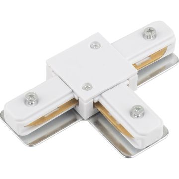 TK Lighting TRACER 3518 Spínač IP20