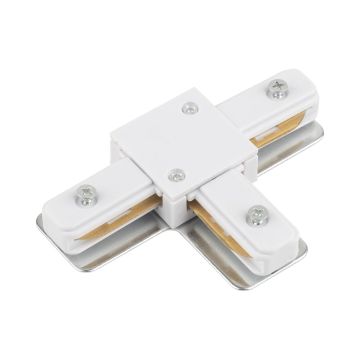 TK Lighting TRACER 3518 Spínač IP20