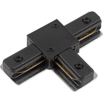 TK Lighting TRACER 3519 Spínač IP20