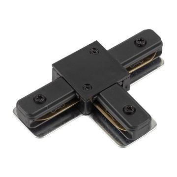 TK Lighting TRACER 3519 Spínač IP20
