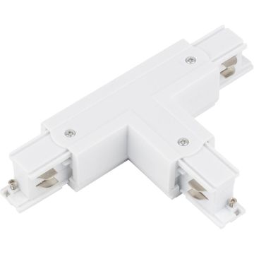 TK Lighting TRACER 3556 Spínač IP20