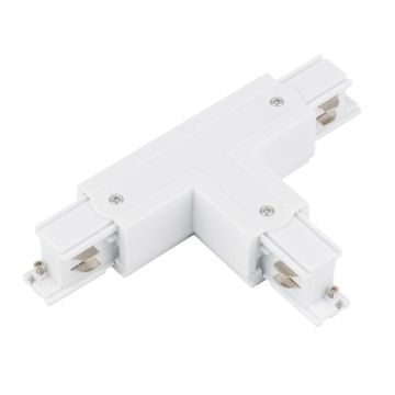 TK Lighting TRACER 3556 Spínač IP20