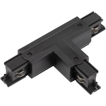 TK Lighting TRACER 3557 Spínač IP20