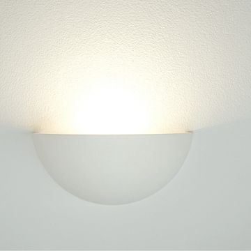 Zambelis WALL LED LIGHT 25381 Stena svietidlo 6W/led 3000-4000K 536-597lm IP20