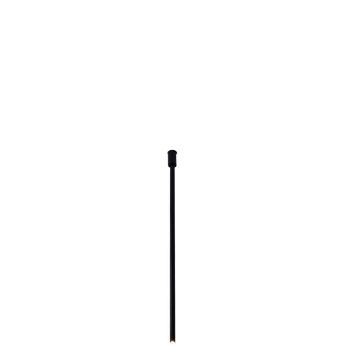 Antigo Alha 9137 Stropná lampa 1x40W/G9 IP20