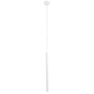 Argon ETNA PLUS 8066 Závesná lampa 1x6W(Max)/G9 IP20
