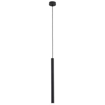 Argon ETNA PLUS 8067 Závesná lampa 1x6W(Max)/G9 IP20