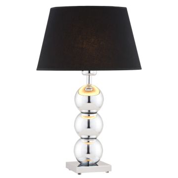 Argon FUDŻI 3622 Stolná lampa 1x15W/E27 IP20