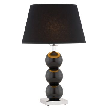 Argon FUDŻI 3623 Stolná lampa 1x15W/E27 IP20