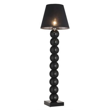 Argon FUDŻI 3658 Stojanová lampa 1x15W/E27 IP20