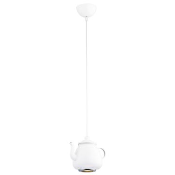 Argon JAMAJKA 3650 Závesná lampa 1x5W/GU10 IP20