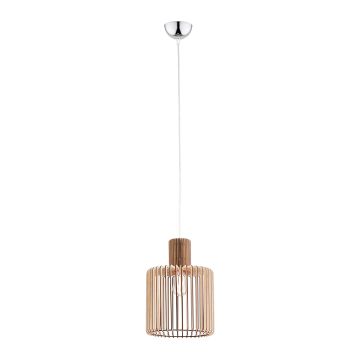 Argon PORTORYKO 3667 Závesná lampa 1x15W/E27 IP20
