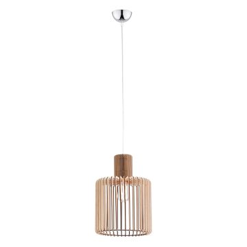 Argon PORTORYKO 3673 Závesná lampa 1x15W/E27 IP20