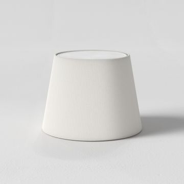 Astro Lighting French Drum 5047002 Abažúr