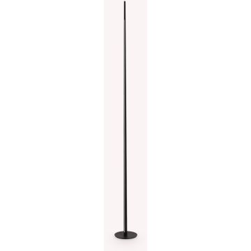 Ideal Lux BLADE 368658 Stojanová lampa 1x15W/LED ip20