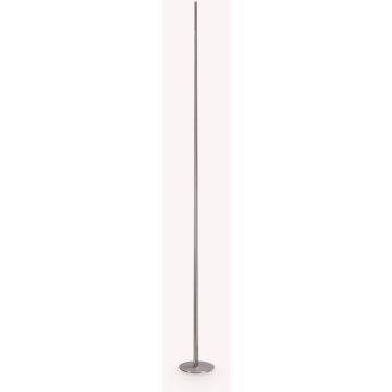 Ideal Lux BLADE 368672 Stojanová lampa 1x15W/LED ip20