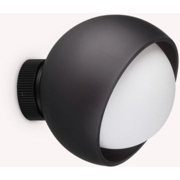 Ideal Lux BLOOM 366562 Stena svietidlo 1x42W/E27 ip20