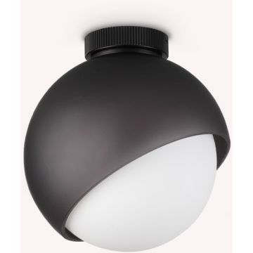 Ideal Lux BLOOM 366586 Stropná lampa 1x42W/E27 ip20