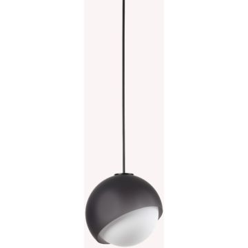Ideal Lux BLOOM 366654 Závesná lampa 1x42W/E27 ip20