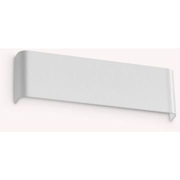 Ideal Lux DELTA 366739 Stena svietidlo 3x4W/G9 ip20