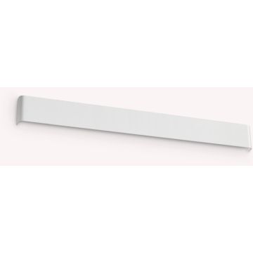 Ideal Lux DELTA 366760 Stena svietidlo 6x4W/G9 ip20