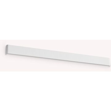 Ideal Lux DELTA 366777 Stena svietidlo 8x4W/G9 ip20