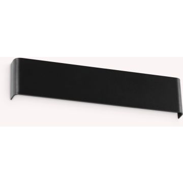 Ideal Lux DELTA 369679 Stena svietidlo 4x4W/G9 ip20