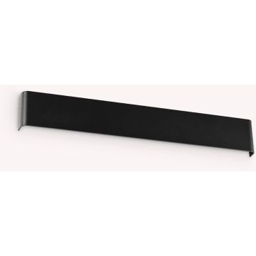 Ideal Lux DELTA 369716 Stena svietidlo 5x4W/G9 ip20