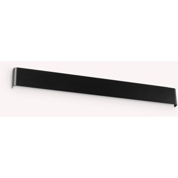 Ideal Lux DELTA 369778 Stena svietidlo 6x4W/G9 ip20