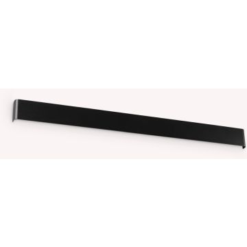 Ideal Lux DELTA 369822 Stena svietidlo 8x4W/G9 ip20