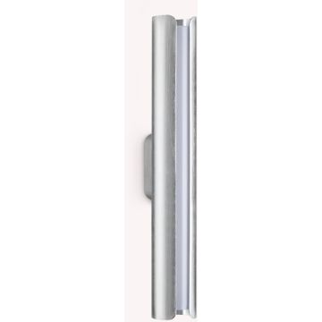Ideal Lux DORICA 366326 Stena svietidlo 1x8,5W/LED ip20