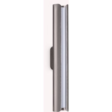 Ideal Lux DORICA 366364 Stena svietidlo 1x8,5W/LED ip20