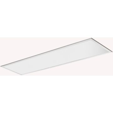 Ideal Lux LED PANEL 363998 LED panel 1x40W/LED 3000K ip20