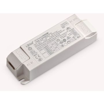 Ideal Lux LED PANEL 364025 Napájací zdroj ip20