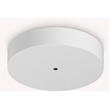 Ideal Lux MAPA 368733 Rozeta