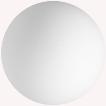 Ideal Lux MAPA 369174 Tienidlo