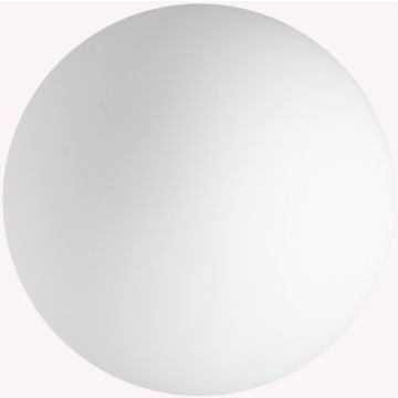 Ideal Lux MAPA 369297 Tienidlo